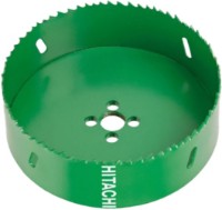 Carota Hikoki 752159