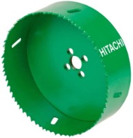 Carota Hikoki 752160