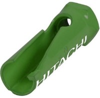 Carota Hikoki 754201