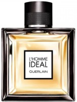 Парфюм для него Guerlain L'Homme Ideal EDT 50ml