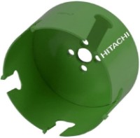 Carota Hikoki 754207