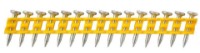 Cuie pentru pistol pneumatic DeWalt DCN8901015
