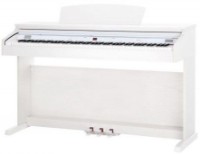 Цифровое пианино Flame SLP 150 WH