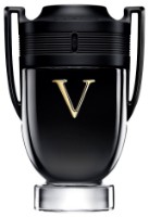 Парфюм для него Paco Rabanne Invictus Victory EDP 100ml