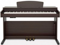 Цифровое пианино Flame SLP 175 RW