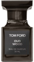 Парфюм-унисекс Tom Ford Oud Wood EDP 30ml