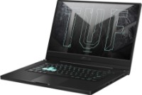 Laptop Asus TUF Dash F15 FX516PE Black (i7-11370H 16Gb 512Gb RTX3050Ti)
