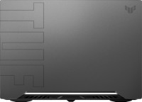 Laptop Asus TUF Dash F15 FX516PE Black (i7-11370H 16Gb 512Gb RTX3050Ti)