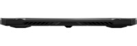 Ноутбук Asus TUF Dash F15 FX516PE Black (i7-11370H 16Gb 512Gb RTX3050Ti)