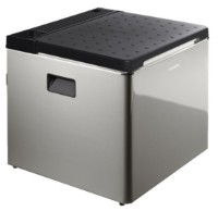 Автомобильный холодильник Dometic CombiCool ACX3 40