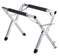 Suport pentru frigider Dometic CoolFun Coolbox Stand