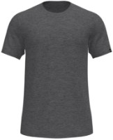 Tricou pentru copii Joma 101739.280 Melange Grey 4XS