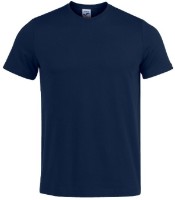 Детская футболка Joma 101739.331 Navy 3XS