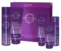Подарочный набор Estel Mysteria by VEDMA