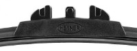 Щётки стеклоочистителя Heyner Flat Premium 21/53 (281000)