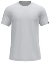 Мужская футболка Joma 101739.200 White L