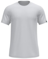 Мужская футболка Joma 101739.200 White XL