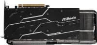 Видеокарта ASRock Radeon RX 6700 XT Challenger Pro 12Gb OC