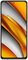 Telefon mobil Xiaomi Poco F3 8Gb/256Gb White