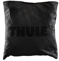 Чехол Thule Box Lid Cover 2 (698200)