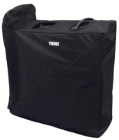 Чехол Thule EasyFold XT Carrying Bag 3 (934400)