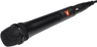 Микрофон JBL PBM100BLK