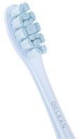 Электрическая зубная щетка Xiaomi Oclean Toothbrush F1 Blue