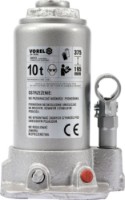 Cric Vorel VOR80052