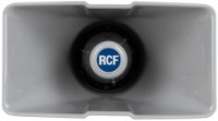 Мегафон RCF HD 3216T