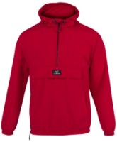 Jachetă pentru bărbați Joma 101916.626 Red M