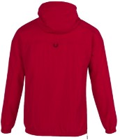 Jachetă pentru bărbați Joma 101916.626 Red M