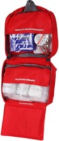 Trusă medicală Lifesystems Adventurer First Aid Kit
