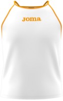 Maiou pentru copii Joma 500353.208 White 2XS