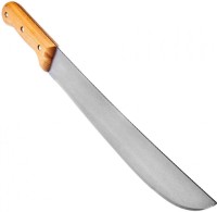 Мачете Tramontina 30.5cm 26620/012
