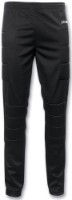 Pantaloni spotivi pentru copii Joma 709/101 Black 10
