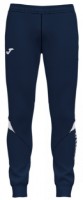 Pantaloni spotivi pentru bărbați Joma 102057.332 Navy 2XL