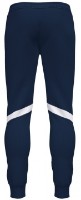 Мужские спортивные штаны Joma 102057.332 Navy 2XL