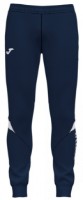 Мужские спортивные штаны Joma 102057.332 Navy M