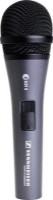 Microfon Sennheiser E 825-S