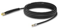 Furtun pentru curățarea țevilor  Karcher 2.637-729.0