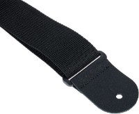 Ремешок для гитары Thomann Nylonstrap фото №2 — интернет-магазин Desire.md