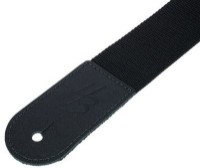 Ремешок для гитары Thomann Nylonstrap фото №3 — интернет-магазин Desire.md