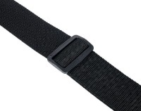 Ремешок для гитары Thomann Nylonstrap фото №4 — интернет-магазин Desire.md