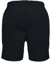 Pantaloni scurți pentru bărbați Joma 102321.100 Black XL imaginea #2 — magazin online Desire.md