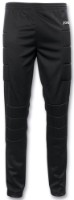 Pantaloni spotivi pentru bărbați Joma 709/101 Black S