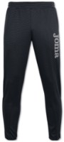 Мужские спортивные штаны Joma 8011.12.10 Black S