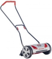 Газонокосилка механическая AL-KO 38.1 HM Comfort