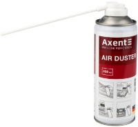 Aer comprimat pentru curățare Axent 400ml 5306-A