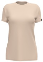 Женская футболка Joma 901326.540 Light Pink L
