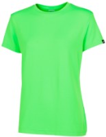 Женская футболка Joma 901332.020 Green S